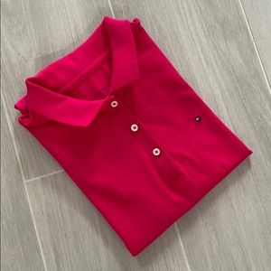 Tommy Hilfiger Polo
